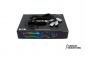 Preview: ambitrim® Digital PRO RGB RGBIC FULL LED Ambientebeleuchtung Sets Ambiente Lichtleiste